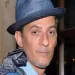 Rosario Fiorello Tumore, il suo dramma
