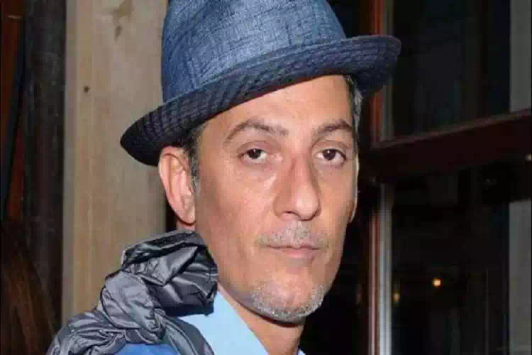 Rosario Fiorello Tumore, il suo dramma