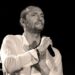 Biagio Antonacci, una vita di successi: età, peso, altezza, moglie e figli