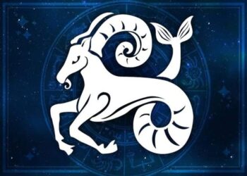 capricorno-segno-caratteristiche
