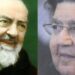 Prima di morire Padre Pio appare a Mamma Natuzza per consegnarle questo importante messaggio