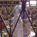 Acqua di San Damiano, miracolosa e benefica