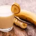 Il bananino ottimo come digestivo