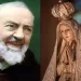 Padre Pio parlava più volte al giorno con la Madonna