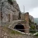 Questo castello racconta una tragica storia d'amore