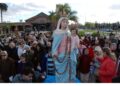 Riconosciute In Argentina Le Apparizioni Della Vergine Di San Nicolas