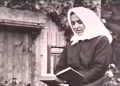 visioni profetiche di Teresa Neumann