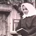 visioni profetiche di Teresa Neumann