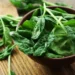 Dieta degli spinaci, per perdere fino a 3 Kg