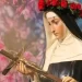 I 15 Giovedì di Santa Rita Terzo giovedì: matrimonio di Rita e la potente preghiera