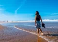 L'aria di mare aiuta a combattere il cancro