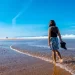 L'aria di mare aiuta a combattere il cancro