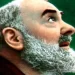Padre Onorato Padre Pio