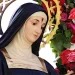 Perché Santa Rita Da Cascia si fece Monaca