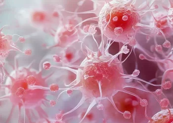 Tumore al seno: la diagnosi