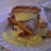 dolce semplice