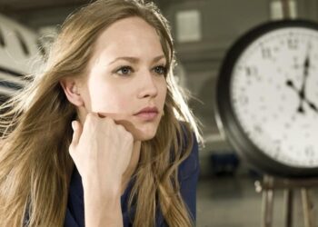 e-donne-intelligenti-restano-single