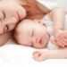 Le mamme si stancano eccome se si stancano. Il loro grido silenzioso