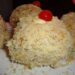 pesche dolci