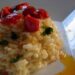 risotto