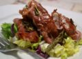 saltimbocca-pescespada