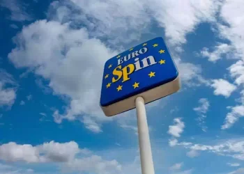 sapete chi produce i prodotti in vendita da Eurospin