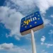 sapete chi produce i prodotti in vendita da Eurospin