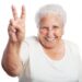 45 preziosi consigli di vita di una signora di 90 anni