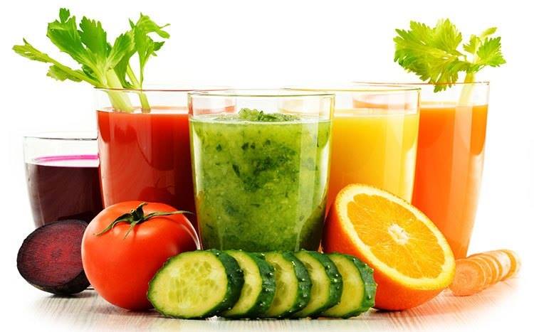 Dieta di Marzo: Via 2 Kg in pochissimo tempo. Ecco come funziona
