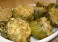 Carciofi-alla-siciliana