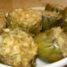 Carciofi-alla-siciliana