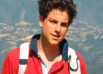 Carlo Acutis: il corpo è stato trovato incorrotto