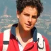 Carlo Acutis: il corpo è stato trovato incorrotto