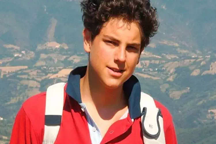 Carlo Acutis: il corpo è stato trovato incorrotto