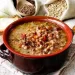 Diabete, ecco l'alimento perfetto per abbassare la glicemia