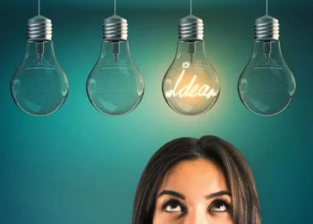 Dimenticare le cose è sinonimo di intelligenza
