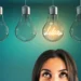 Dimenticare le cose è sinonimo di intelligenza