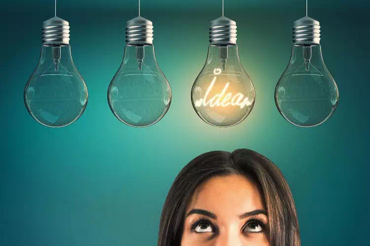 Dimenticare le cose è sinonimo di intelligenza
