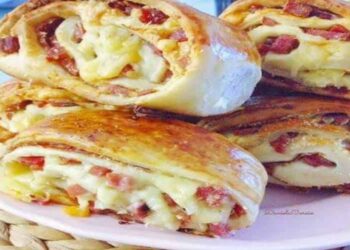 panini napoletani