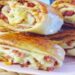 panini napoletani