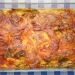 Parmigiana di carciofi: ricetta