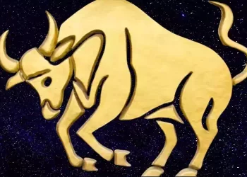 Segno del Toro: 5 motivi