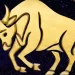 Segno del Toro: 5 motivi