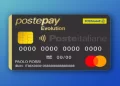 Truffa Postamat di Poste Italiane