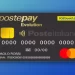 Truffa Postamat di Poste Italiane