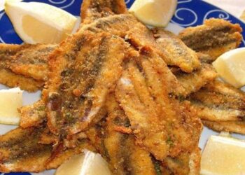 alici-spicchiate-fritte