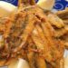 alici-spicchiate-fritte