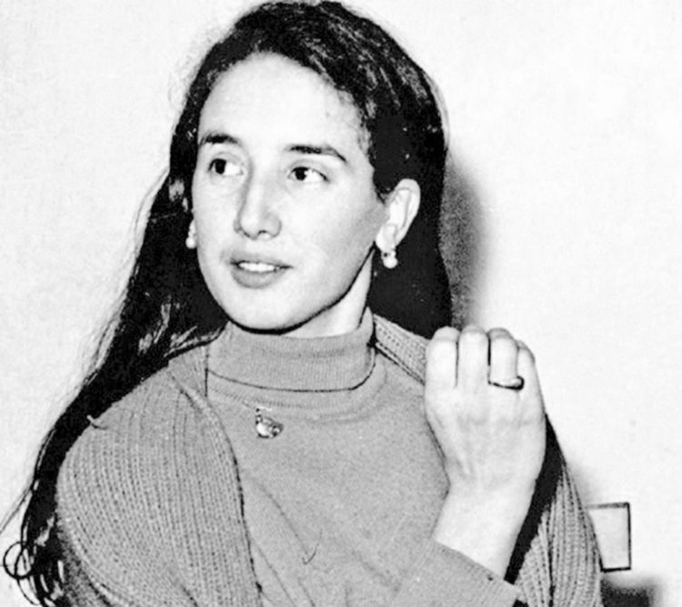 franca-viola