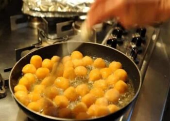 olio-di-frittura-e-cancro