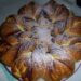 Pan brioche alla nutella: la ricetta deliziosa per il tuo palato soffice e veloce